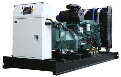 ��������� �������������� ��-200�-�400-2��11