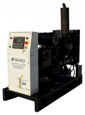 ��������� �������������� ��-300�-�400-1��11