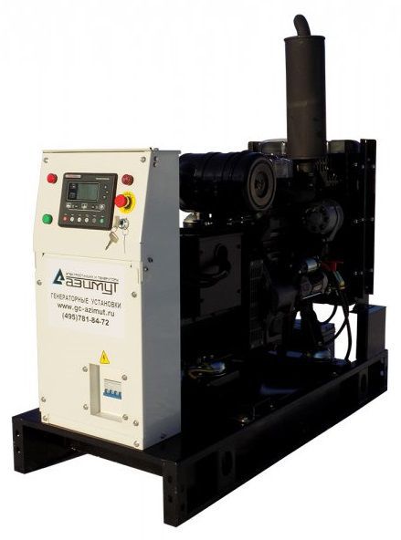 ��������� �������������� ��-640�-�400-1��11