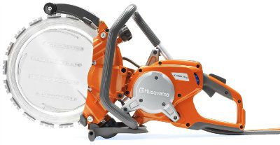 ��������� ��������������� Husqvarna K 6500 Ring