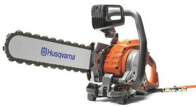 ������������� ������ ��������������� Husqvarna K 6500 Chain 16