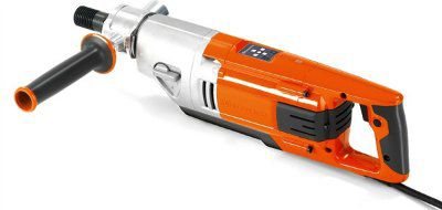 ���������  ������ Husqvarna DM 220