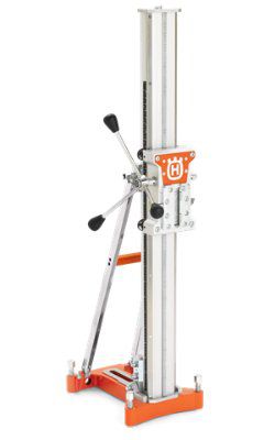 ����� � ��������� ������ Husqvarna DS900