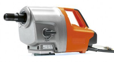 ���������  ������ Husqvarna DM 650