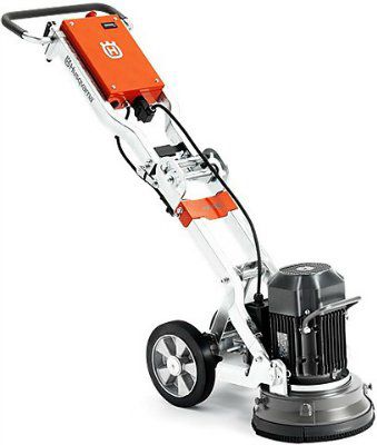 ������������ ������ Husqvarna PG 280  220B