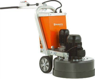 ������������ ������ Husqvarna PG 680