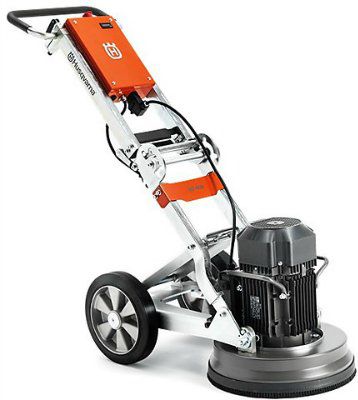 ������������ ������ Husqvarana PG 400