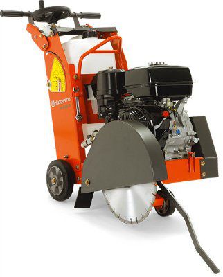 �������� ���� Husqvarna FS 400 LV