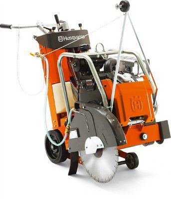 �������� ���� Husqvarna FS 513