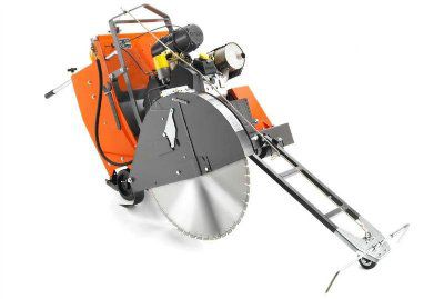 �������� ���� Husqvarna FS 3500G