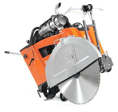 �������� ���� Husqvarna FS 5000 D