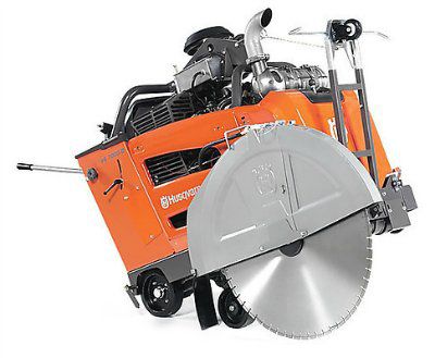 �������� ���� Husqvarna FS 7000 D