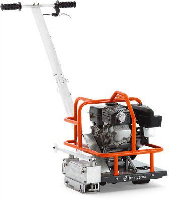 ���������� �������� ���� Husqvarna Soff-Cut 150