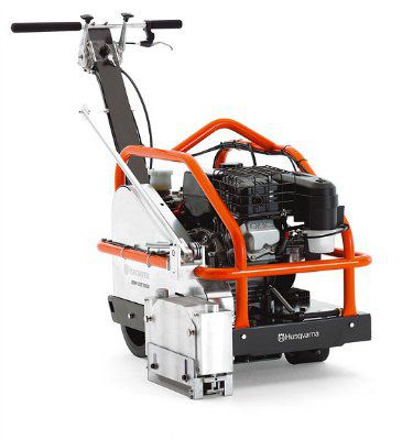 ���������� �������� ���� Husqvarna Soff-Cut 2000e