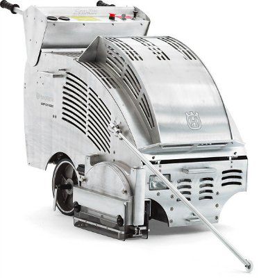 ���������� �������� ���� Husqvarna Soff-Cut 4200