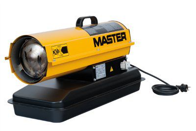 �������������� ����������� ������� ������� ������� MASTER B35 CED 4010.818