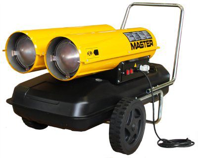 �������������� ����������� ������� ������� ������� MASTER B300 CED 4010.828