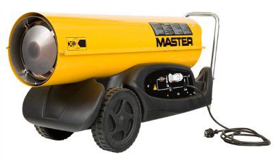 �������������� ����������� ������� ������� ������� MASTER B180 4010.145