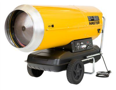 �������������� ����������� ������� ������� ������� MASTER B230 4010.139