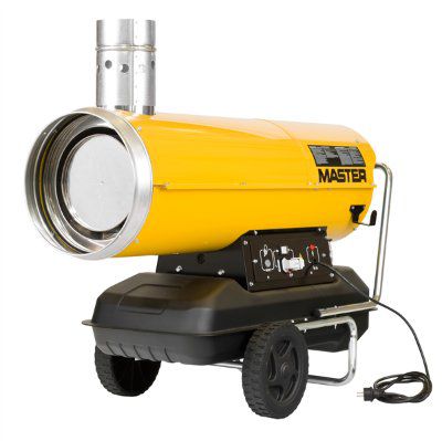 �������������� ����������� ������� ��������� ������� MASTER BV110 E 4013.217