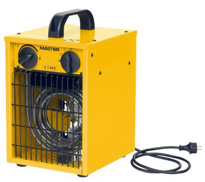 ������������� ����������� � ������������ MASTER B2 EPB 4012.020