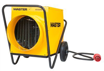 ������������� ����������� � ������������ MASTER B18 EPR 4012.014