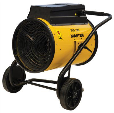 ������������� ����������� � ������������ MASTER RS40 4012.012