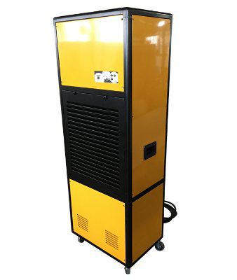 DH 7160 MASTER ��������� ��������������� 4512.415