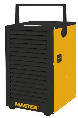 DH 732 MASTER ��������� ��������������� 4512.427