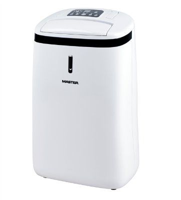 DH 720 MASTER ��������� ��������������� 4512.457