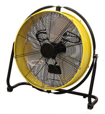 DF 20P MASTER ���������� 4604.005