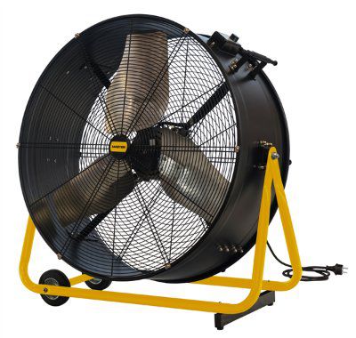 DF 30P MASTER ���������� 4604.004