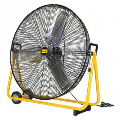 MF 30P MASTER ���������� 4604.060