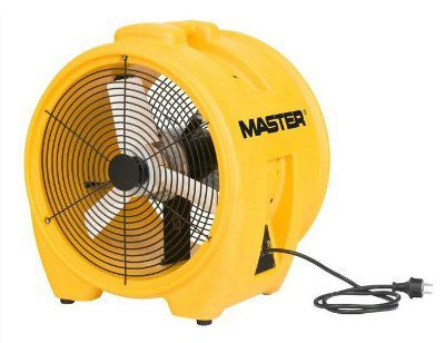 BL 8800 MASTER ���������� 4604.027