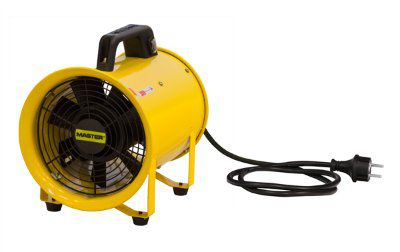 BLM 4800 MASTER ���������� 4604.031