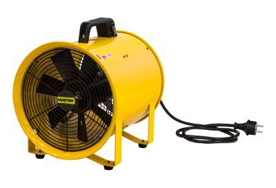 BLM 6800 MASTER ���������� 4604.032