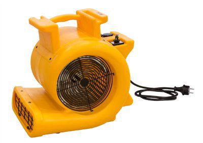 CD 5000 MASTER ���������� 4604.050