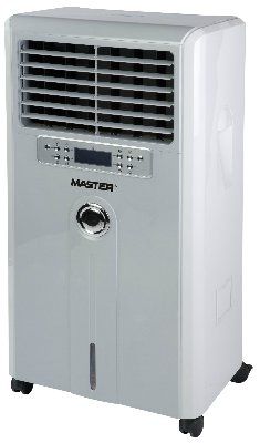 CCX 2.5 MASTER �������� ���������� ������������� ��������� 4140.765