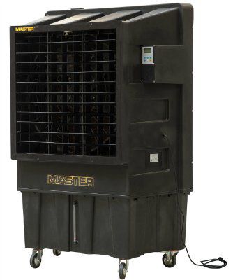 BC 180 MASTER �������� ���������� ������������� ��������� 4140.983