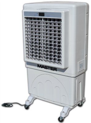 BC 60 MASTER �������� ���������� ������������� ���������