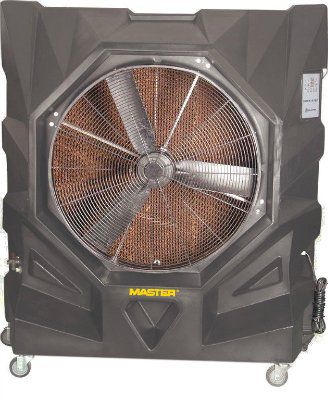 BC 340 MASTER �������� ���������� ������������� ��������� 4140.982