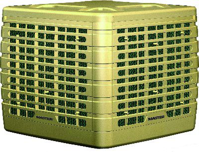 BCF 230AB MASTER ���������� ������������� ������������ 4140.129