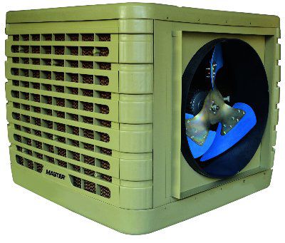 BCF 230AL MASTER ���������� ������������� ������������ 4140.143