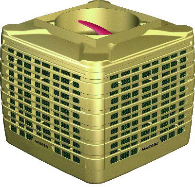 BCF 230AU MASTER ���������� ������������� ������������