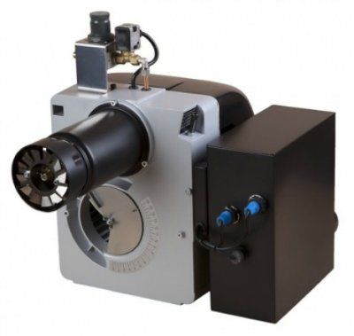 MB 70 MASTER ������� ������������� 4515.938