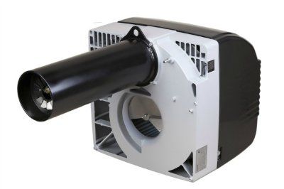 MB 500 MASTER ������� ������������� 4515.944