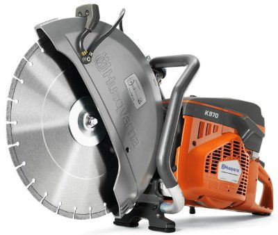 ���������� ������ Husqvarna K 760/14