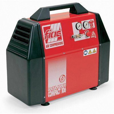 ���������� FIAC Compact 106