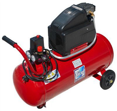 ���������� FIAC ��4/�-50.GM 193