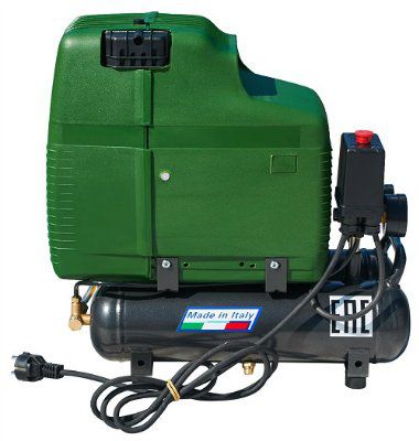 ���������� FIAC ECU 201 HP 1,5